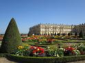 01, Versailles_057